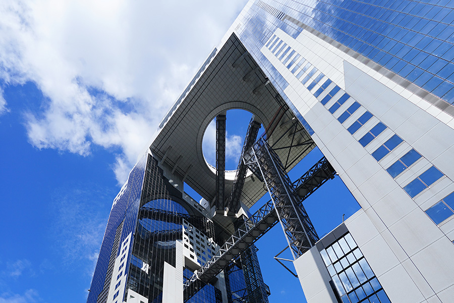 2024青年講演会の様子