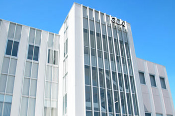 2024青年講演会の様子