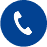 電話へのリンクアイコン