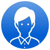 参加者の声アイコン