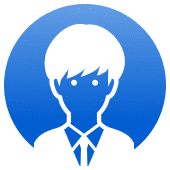 参加者の声アイコン