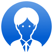 参加者の声アイコン